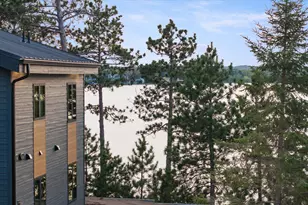 11389 E Steamboat Bay Rd, East Gull Lake, MN 56401 - Photo 5
