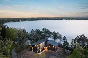 11389 E Steamboat Bay Rd, East Gull Lake, MN 56401 - Photo 1