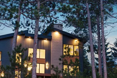 11389 E Steamboat Bay Road, East Gull Lake, MN 56401 - Photo 41