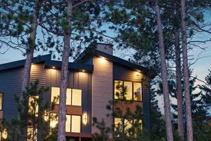 11389 E Steamboat Bay Rd, East Gull Lake, MN 56401 - Photo 41