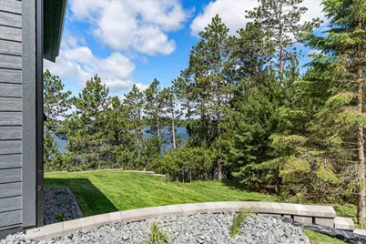 11389 E Steamboat Bay Road, East Gull Lake, MN 56401 - Photo 11