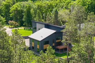 11389 E Steamboat Bay Rd, East Gull Lake, MN 56401 - Photo 43
