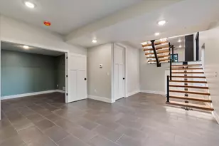 11389 E Steamboat Bay Rd, East Gull Lake, MN 56401 - Photo 29