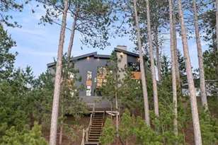 11389 E Steamboat Bay Rd, East Gull Lake, MN 56401 - Photo 35