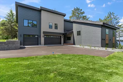 11389 E Steamboat Bay Road, East Gull Lake, MN 56401 - Photo 41