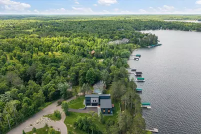 11389 E Steamboat Bay Road, East Gull Lake, MN 56401 - Photo 51
