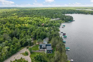 11389 E Steamboat Bay Rd, East Gull Lake, MN 56401 - Photo 51
