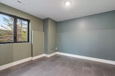 11389 E Steamboat Bay Road, East Gull Lake, MN 56401 - Photo 29