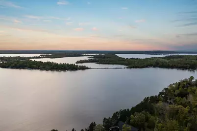 11389 E Steamboat Bay Road, East Gull Lake, MN 56401 - Photo 49