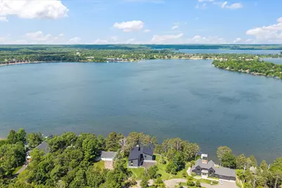 11389 E Steamboat Bay Road, East Gull Lake, MN 56401 - Photo 47