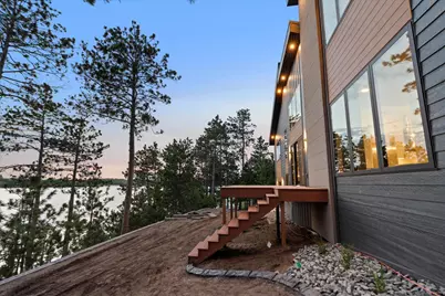 11389 E Steamboat Bay Road, East Gull Lake, MN 56401 - Photo 37