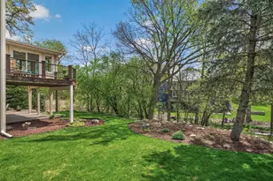 17134 Jonathan Ct, Lakeville, MN 55044 - Photo 53