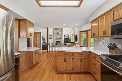 17134 Jonathan Court, Lakeville, MN 55044 - Photo 13