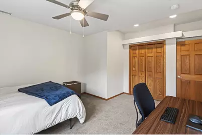 17134 Jonathan Court, Lakeville, MN 55044 - Photo 41