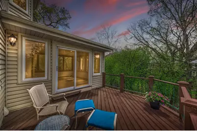 17134 Jonathan Court, Lakeville, MN 55044 - Photo 63