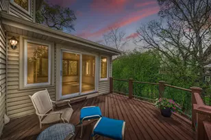 17134 Jonathan Ct, Lakeville, MN 55044 - Photo 63