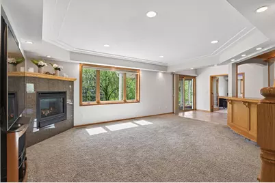 17134 Jonathan Court, Lakeville, MN 55044 - Photo 33