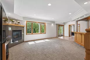 17134 Jonathan Ct, Lakeville, MN 55044 - Photo 33