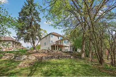 17134 Jonathan Court, Lakeville, MN 55044 - Photo 55