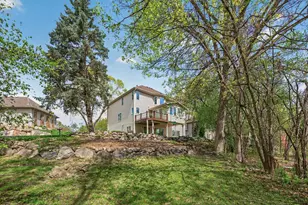 17134 Jonathan Ct, Lakeville, MN 55044 - Photo 55