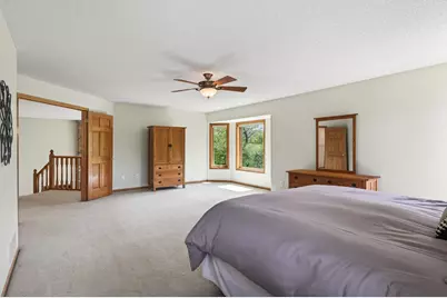 17134 Jonathan Court, Lakeville, MN 55044 - Photo 21