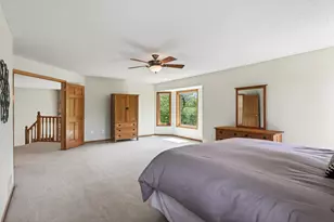 17134 Jonathan Ct, Lakeville, MN 55044 - Photo 21