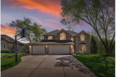 17134 Jonathan Court, Lakeville, MN 55044 - Photo 3