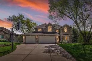 17134 Jonathan Ct, Lakeville, MN 55044 - Photo 3