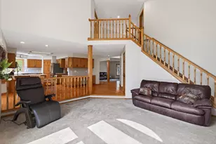 17134 Jonathan Ct, Lakeville, MN 55044 - Photo 19