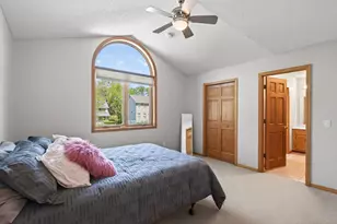 17134 Jonathan Ct, Lakeville, MN 55044 - Photo 31