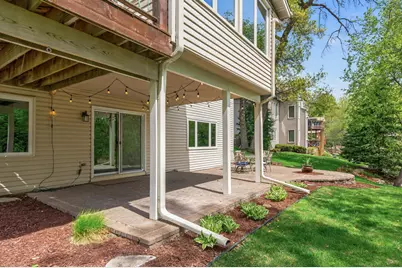 17134 Jonathan Court, Lakeville, MN 55044 - Photo 45