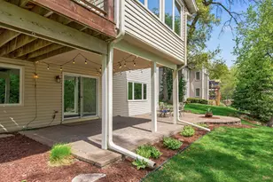 17134 Jonathan Ct, Lakeville, MN 55044 - Photo 45