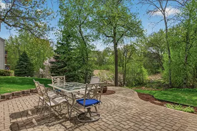 17134 Jonathan Court, Lakeville, MN 55044 - Photo 47