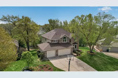 17134 Jonathan Court, Lakeville, MN 55044 - Photo 1