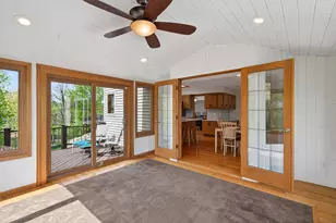 17134 Jonathan Ct, Lakeville, MN 55044 - Photo 15