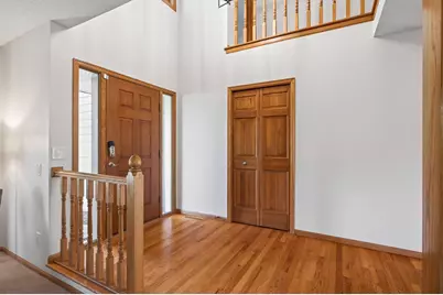 17134 Jonathan Court, Lakeville, MN 55044 - Photo 5