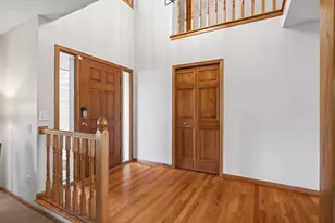 17134 Jonathan Ct, Lakeville, MN 55044 - Photo 5