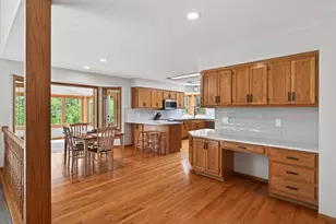 17134 Jonathan Ct, Lakeville, MN 55044 - Photo 11