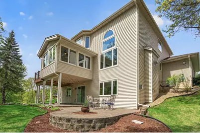17134 Jonathan Court, Lakeville, MN 55044 - Photo 49