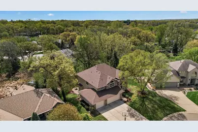 17134 Jonathan Court, Lakeville, MN 55044 - Photo 57
