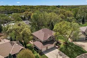 17134 Jonathan Ct, Lakeville, MN 55044 - Photo 57