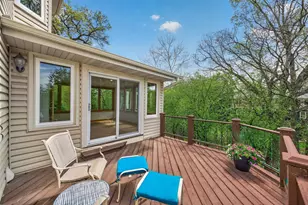 17134 Jonathan Ct, Lakeville, MN 55044 - Photo 51
