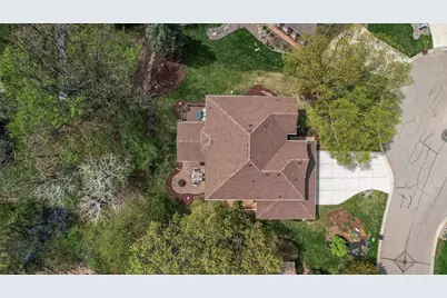17134 Jonathan Court, Lakeville, MN 55044 - Photo 61