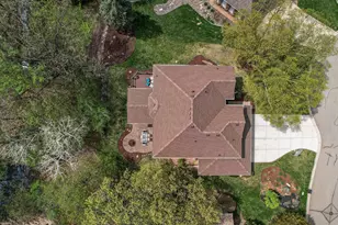 17134 Jonathan Ct, Lakeville, MN 55044 - Photo 61