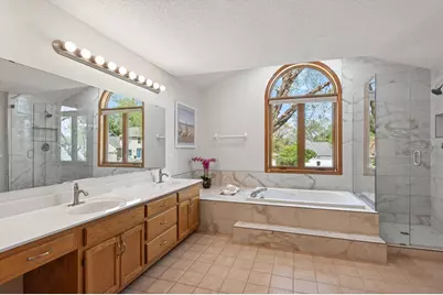 17134 Jonathan Court, Lakeville, MN 55044 - Photo 23
