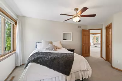 17134 Jonathan Court, Lakeville, MN 55044 - Photo 27