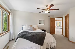 17134 Jonathan Ct, Lakeville, MN 55044 - Photo 27