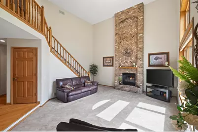 17134 Jonathan Court, Lakeville, MN 55044 - Photo 17