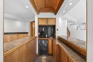 17134 Jonathan Ct, Lakeville, MN 55044 - Photo 35