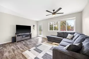 2475 Cedar Ave, White Bear Lake, MN 55110 - Photo 5